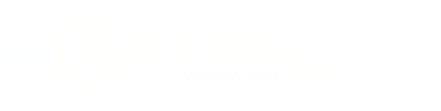 Tribunale di Pordenone
